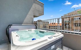 Lam Pink - Jacuzzi - Ac - Ps4